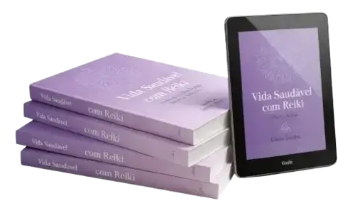 cartilha vida saudável